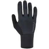 Sportful Winter Gloves Noir XS