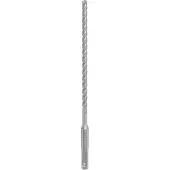 Bosch SDS-plus-5X Mèche pour béton, maçonnerie, béton armé 6 mm SDS-plus longueur : 210 mm