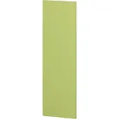 Eheim Planche de décoration (autres éléments)