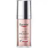 Beiersdorf Sérum Éclaircissant Double AntiPigment (Dual Serum) 30 ml