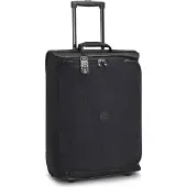 Kipling Valisette 'Teagan' noir