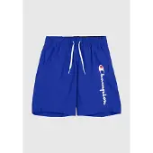 Champion Short de bain Enfants