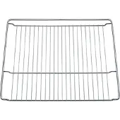 Siemens Grille combinée 0610 (225379-24669) Four cuisinière (00574876 SIEMENS NEFF GAGGENAU CONSTRUCTA)