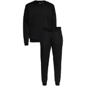 Only & Sons Survêtement Ceres Homme