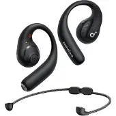 Anker - A3871G11 - Casque audio