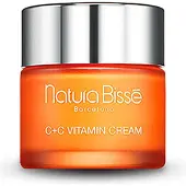 Natura Bisse C+C Crème Vitaminée 75ml