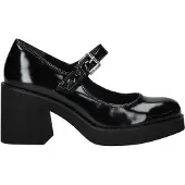 Tamaris Escarpins noir