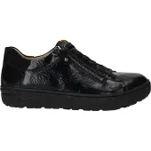 Hartjes Chaussure à lacets '1621401630101' noir
