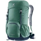 Deuter Zugspitze 24l Backpack Vert