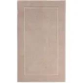 Aquanova Tapis de Bain Aquanova London Nougat-60 x 100 cm