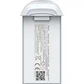 Potensic Batterie De Vol Intelligente Atom