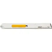 Olfa TS-1 - Cutter Artesano Hoja Superior