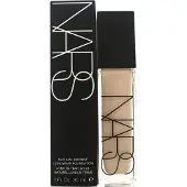 Nars Natural Radiant Longwear Foundation fond de teint longue tenue (éclaircissant) teinte OSLO 30 ml