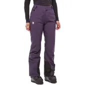Millet Pantalon Brevent