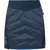 Vaude Jupe Sesvenna Reversible Ii