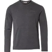 Vaude T-shirt manches longues Rosemoor III