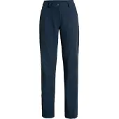 Vaude Pantalon Strathcona Ii