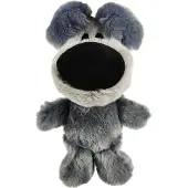 Bambolino toys Woezel & Pip Pluche Knuffel Woezel