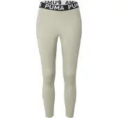 Puma Leggings Taille Haute Strong