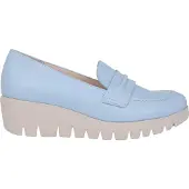 Wonders Rings - mocassins pour femmes