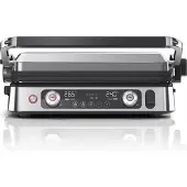 Braun MultiGrill 9 Pro CG9160