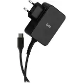 TNB Chargeur Pour Ordinateur Portable Chnbtc90w