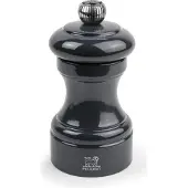 Peugeot PM Bistrorama schiefergrau 10c 113674 4006950040802