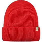Barts Kinabalu Beanie Homme