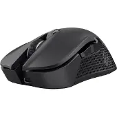 Trust GXT 931 Ybar mouse Gaming Right-hand Bluetooth Laser 7200 DPI
