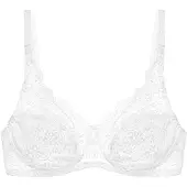 Triumph Soutien-gorge 'Amourette 300' blanc