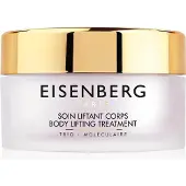 Eisenberg Classique Soin Liftant Corps crème pour le corps raffermissante anti-vergetures 150 ml