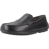 Geox Baskets J746cb