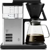 Melitta One SST