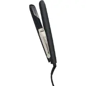 Panasonic EH-HS0E-K825 Lisseur à cheveux
