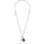 Police Collier Peagn2211701