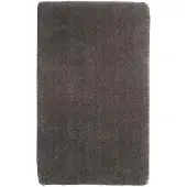 Aquanova Tapis de Bain Aquanova Mauro Ash-60 x 100 cm