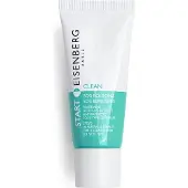 Eisenberg Start SOS Boutons gel anti-imperfections 20 ml