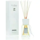 Millefiori Zona Fior Di Muschio diffuseur d'huiles essentielles 500 ml