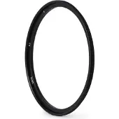 Urth Anneau adaptateur magnétique 62mm