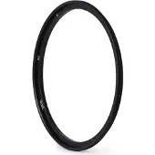 Urth 58mm Magnetic Adapter Ring (Anneau adaptateur magnétique)
