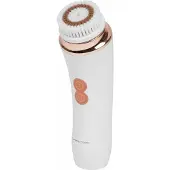 ProfiCare GRB 3081 appareil de nettoyage pour le visage 1 pcs