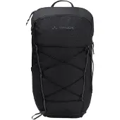 Vaude Sac à dos de sport 'Agile 14' noir