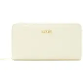 L.credi Porte-monnaies 'Perla' beige