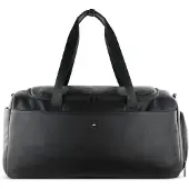 Bugatti Sac week-end 'Rico' noir