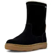 Camper Kido Booties Noir EU 29 Enfants