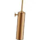 Duravit Garniture de brosse Starck T, suspendue, 009946