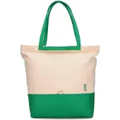 Zwei Fiorella Fi200 Shopper Bag Beige