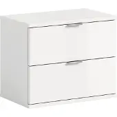 Xonox Home Projekt X (52 cm)