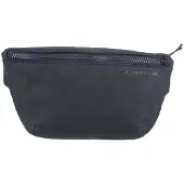 Lifeventure Kibo Rfid S Waist Bag Bleu
