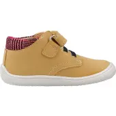 Pablosky 063981p Couleur Jaune